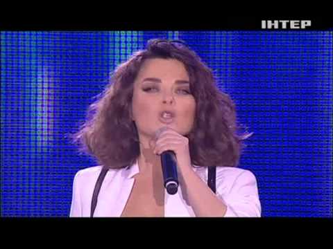 Наташа КОРОЛЕВА - 