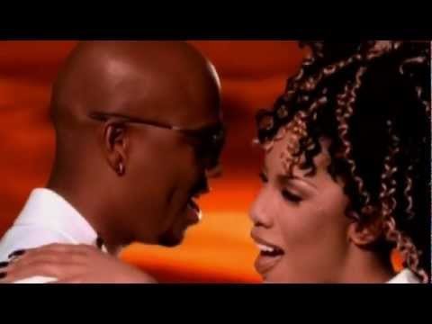 LA BOUCHE - A Moment Of Love 