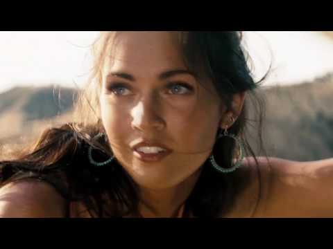 The Cars - Drive - Who's Gonna Drive You Home