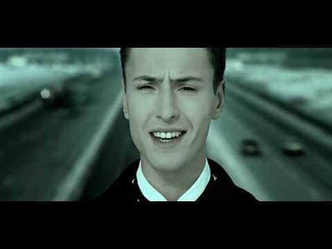 VITAS - Звезда
