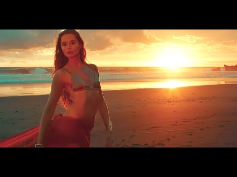 NOVA «КОМЕТЫ»