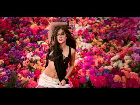 NYUSHA / НЮША - Наедине