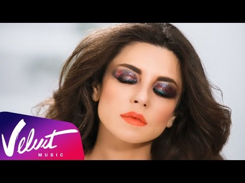 Винтаж - Дыши