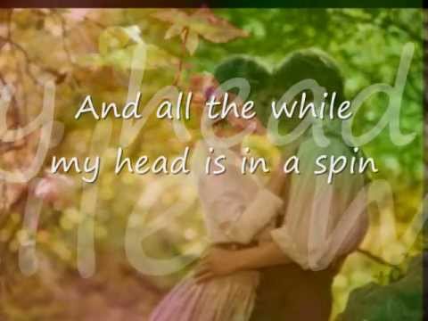 You're my everything - Santa Esmeralda