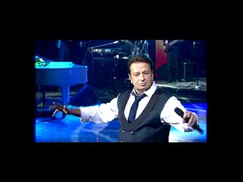 Аркадий Хоралов -