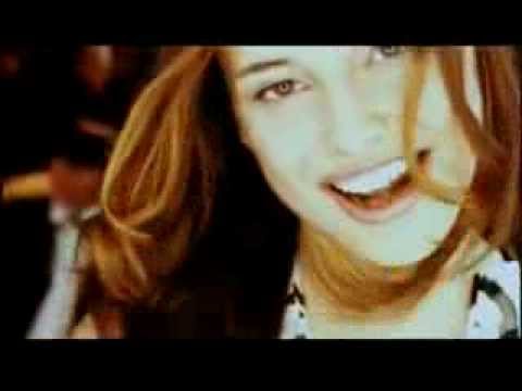 Полина Ростова - Поздно