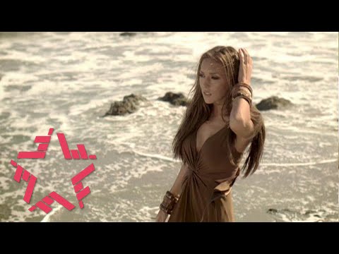 Алсу - Не молчи