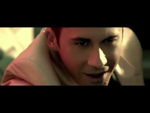 Dan Balan - Lendo Calendo ft.Tany Vander