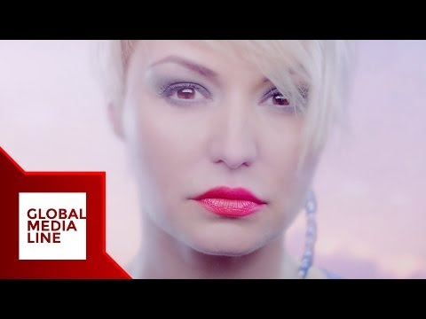 Катя Лель - Солнце Любви