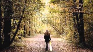 Geri Halliwell - Walkaway