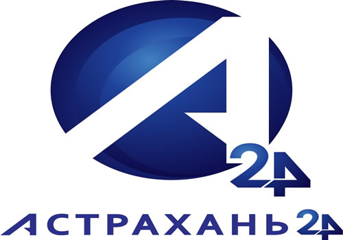 Астрахань 24