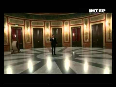 Орёл и Решка - Венеция